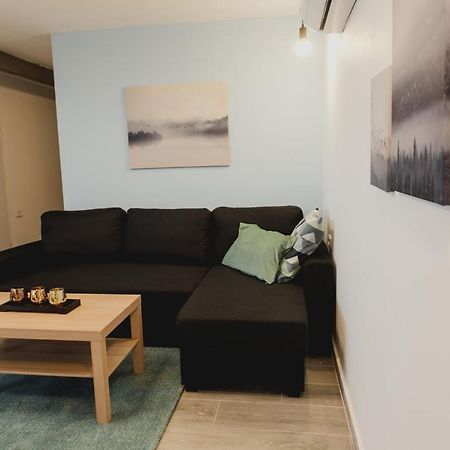 Viewing The Magical Kinneret Sapir Mizpa Exterior foto